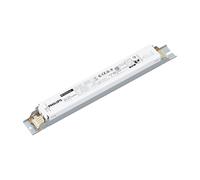 Philips Equipo De Arranque HF-P 258/270 TL-D III 220-240V 50/60Hz EVG IDC