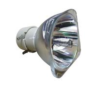 PHILIPS Ersatzlampe UHP 190W/160W 0.9 E20.9 | Beamerlampe für diverse Projektoren
