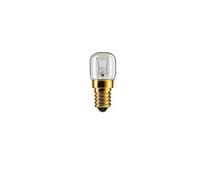 Philips Especiales 8711500036599 Lámpara Incandescente Bombilla para Elettrodome