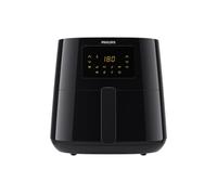 Philips 3000 series Serie 5000 Tamaño XL HD9270/90 - 5 raciones Airfryer 14 en 1. Tamaño 6.2L, hasta 6 porciones