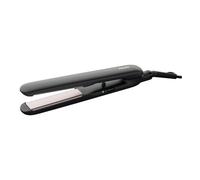 Philips Essential Plancha para el pelo HP8321/00