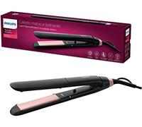 Plancha de pelo Philips BHS378
