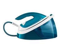 Philips Estación de planchado a vapor 1200 W