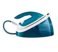 Philips Centro de planchado PerfectCare Compact Essential GC6840/20