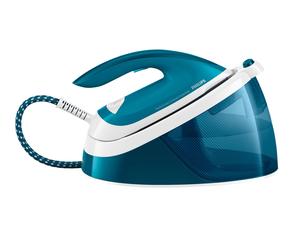 Philips Estación de planchado a vapor 1200 W