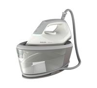Philips Estación de planchado a vapor 2400 W