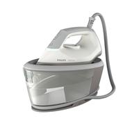 Philips Estación de planchado a vapor 2400 W