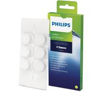 Philips Estensión Pastillas para Eliminar Grasa De CA6704/60