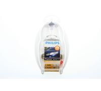 PHILIPS Estuche de lámparas para AMC: Pacer (Ref: 55473EKKM)