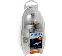 PHILIPS Estuche de lámparas para AMC: Pacer (Ref: 55476EKKM)