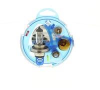 PHILIPS Estuche de lÃ¡mparas para SEAT: Ibiza, Cordoba, Alhambra, Marbella, Arosa, Inca, Malaga, Terra & CITROÃN: Xsara Picasso, Xsara (Ref: 70034328)