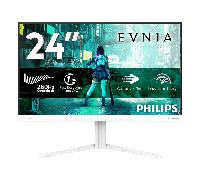 PHILIPS Evnia 23.8" LCD Fast IPS Full HD HDMI