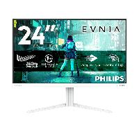 PHILIPS Evnia 23.8" LCD Fast IPS Full HD HDMI