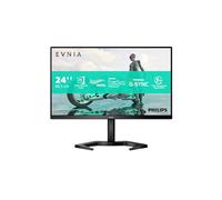 Monitor Gaming Momentum LED 23.8 24M1N3200ZA/00 Full HD (Negro) - PHILIPS