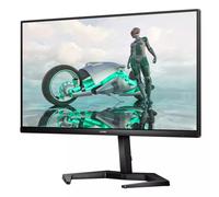 Philips Evnia 24M1N3200ZS/00 pantalla para PC 60,5 cm (23.8") 1920 x 1080 Pixeles Full HD LCD Negro