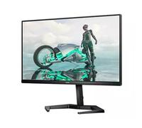 Philips Evnia 24M1N3200ZS/00 pantalla para PC 60,5 cm (23.8") 1920 x 1080 Pixeles Full HD LCD Negro