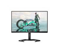 Philips Evnia 24M1N3200ZS/00 pantalla para PC 60,5 cm (23.8") 1920 x 1080 Pixeles Full HD LCD Negro
