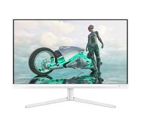 PHILIPS Evnia 27" LCD IPS Full HD HDMI Altavoces 27M2N3201A/00