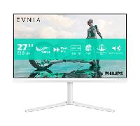 PHILIPS Evnia 27" LCD IPS Full HD HDMI Altavoces 27M2N3201A/00