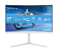 PHILIPS Evnia 27" LCD VA Quad HD HDMI 27M2C5501/00