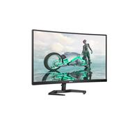 PHILIPS Momentum 27" LCD VA Full HD HDMI 27M1C3200VL/00