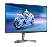 Philips Momentum 27M1N5500ZA/00 LED display 68,6 cm (27") 2560 x 1440 Pixeles Quad HD Negro