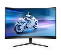 Philips Evnia 5000 27M2C5200W/00 pantalla para PC 68,6 cm (27") 1920 x 1080 Pixeles Full HD LCD Negro