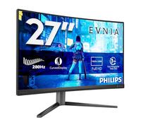Philips Evnia 5000 27M2C5200W/00 pantalla para PC 68,6 cm (27") 1920 x 1080 Pixeles Full HD LCD Negro