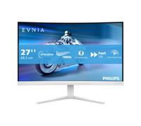 Philips Evnia 27M2C5201L/00 - Monitor 27" Full HD IPS 180Hz