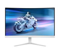 Philips Evnia 27M2C5201L/00 Monitor Curvo 27" 180 Hz Full HD VA
