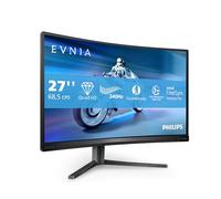 Philips 27M2C5500W/00