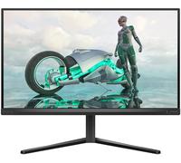 Philips Evnia 27M2N3200A/00 27" LED Fast IPS FullHD 180Hz Altavoces Altura Ajustable