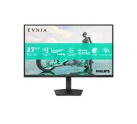 Monitor Philips Evnia 3000 27M2N3200NF/00 27" Fast IPS Full HD 144Hz G-SYNC HDR10