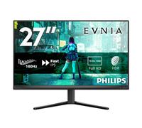 Philips Evnia 27M2N3200S/00 LED display 68,6 cm (27") 1920 x 1080 Pixeles Full HD LCD Negro