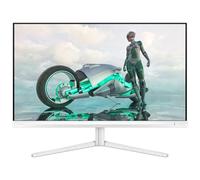 Philips Evnia 27M2N3201A/00 27" LED Fast IPS FullHD 180Hz