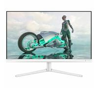 Philips evnia 27m2n3201a monitor gaming 27' fhd, wled, 180hz, fast ips