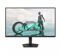 PHILIPS Evnia 27M2N320NF-27 Pulgadas Full HD Gaming Monitor, 144 Hz, 1 Ms Mprt