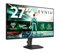 Monitor Philips 27M2N3500NF/00 27" Quad HD 144Hz IPS HDR10 Smart MBR 0,5ms