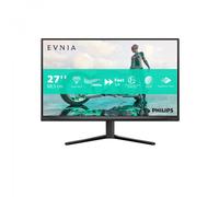 Philips Evnia 27M2N3500NL/00 pantalla para PC 68,6 cm (27") 2560 x 1440 Pixeles Quad HD LCD Gris