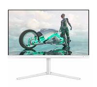 Philips Evnia 27M2N3501PA Gaming Monitor 27" Quad HD 240Hz 1ms G-Sync