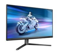Philips Evnia 5000 27M2N5500/00 LED display 68,6 cm (27 ) 2560 x 1440 Pixeles Quad HD LCD Negro - Nuevo