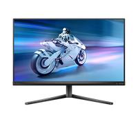 Monitor Gaming Philips EVNIA 27" 27M2N5500 Fast IPS QHD 180Hz 0.5ms c/Ajuste Alt.