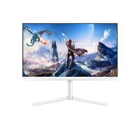 Philips Evnia 27M2N5901A Monitor para juegos 27 pulgadas UHD, 160 Hz, 1 ms, G-Sync comp., HDR400