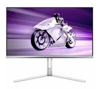 Philips evnia 27m2n8500 monitor gaming 27' qhd, 360hz, qd-oled, 0.03 m