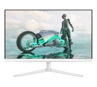 PHILIPS Evnia 3000 27M2N3201A LED Monitor Gaming 27" 180 Hz IPS Full HD
