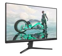 Philips Evnia 3000 27M2N3500NL - Monitor LED - Gaming - 27" - 2560 X 1 [EEK: E]