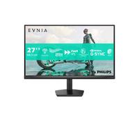 Philips Evnia 3000 27M2N3500PF/00 pantalla para PC 68,6 cm (27") 2560 x 1440 Pixeles Quad HD LCD Negro