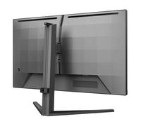 Philips - Evnia 3000 27M2N3800A/00 pantalla para PC 68,6 cm (27"") 3840 x 2160 Pixeles 4K Ultra HD LCD Gris