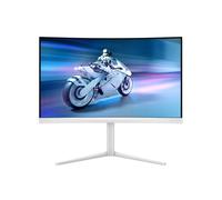 Philips Evnia 5000 32M2C5501/00 pantalla para PC 81,3 cm (32") 1920 x 1080 Pixeles Full HD LCD Blanco