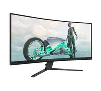 Philips Evnia 34M2C3500L/00 pantalla para PC 86,4 cm (34") 3440 x 1440 Pixeles Wide Quad HD LCD Negro